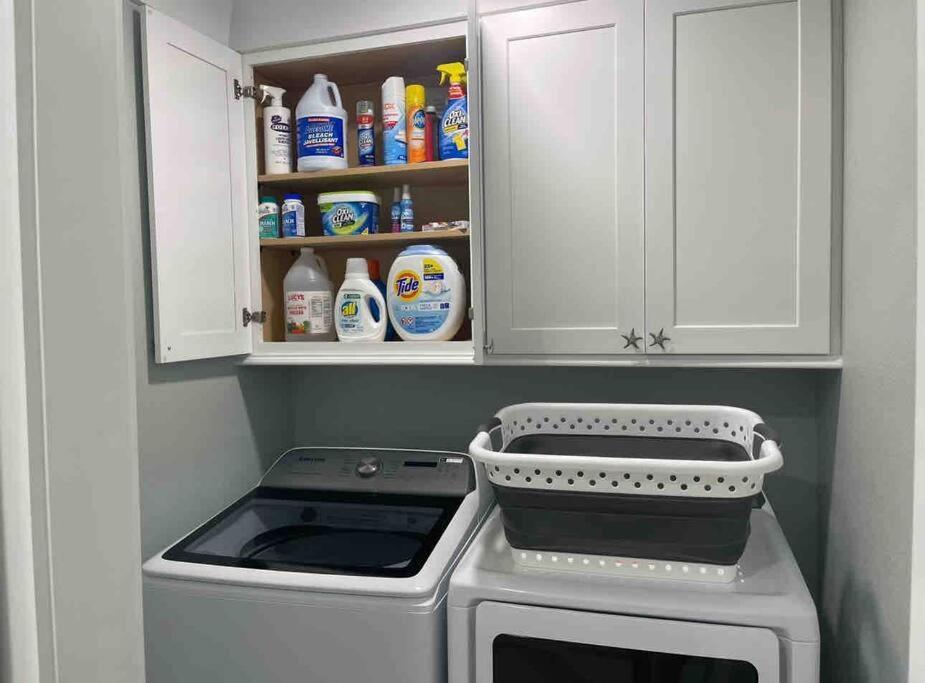 New Dog Paradise - Near The Beach Img & Downtown Bradenton Ngoại thất bức ảnh
