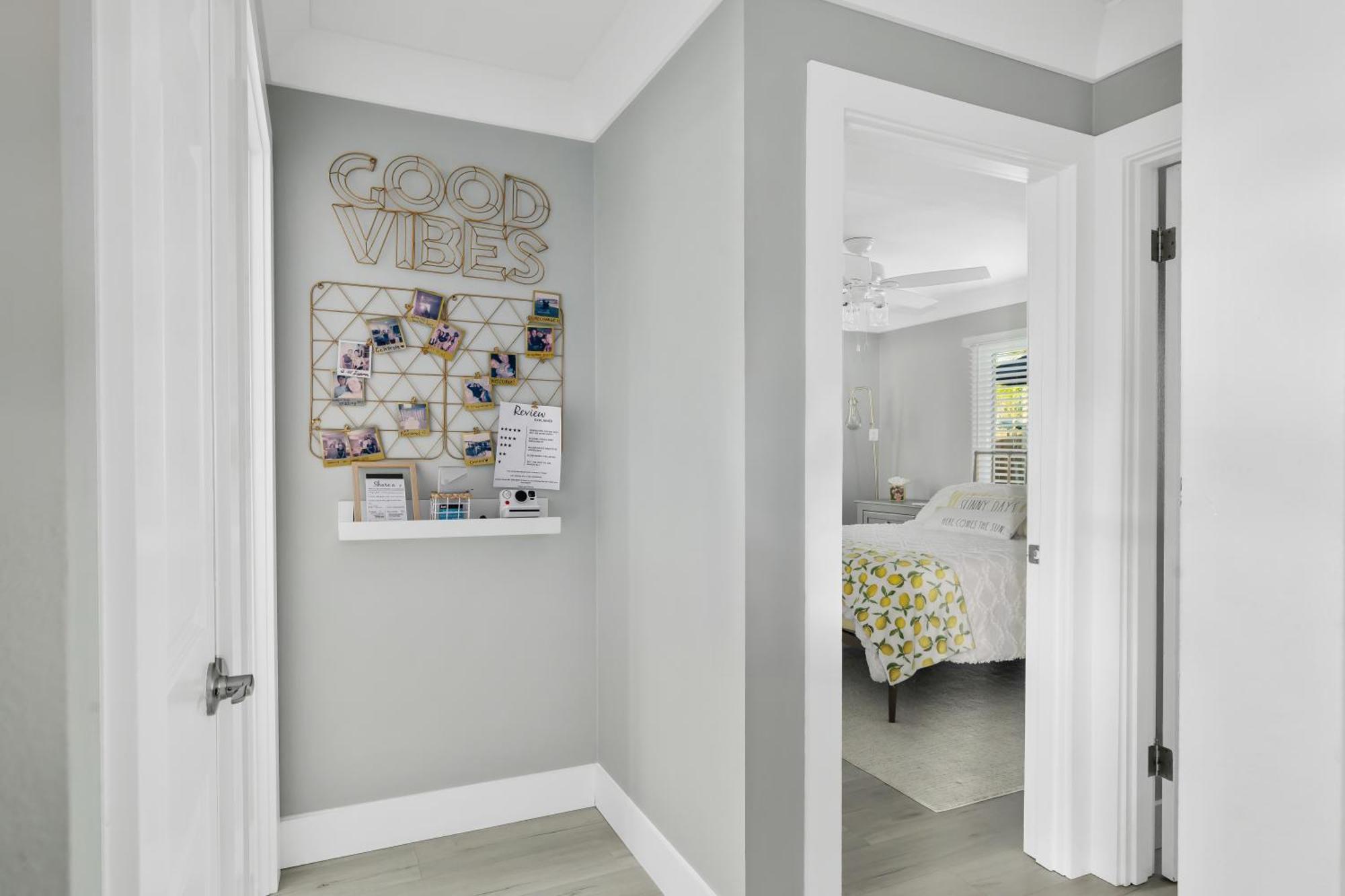 New Dog Paradise - Near The Beach Img & Downtown Bradenton Ngoại thất bức ảnh