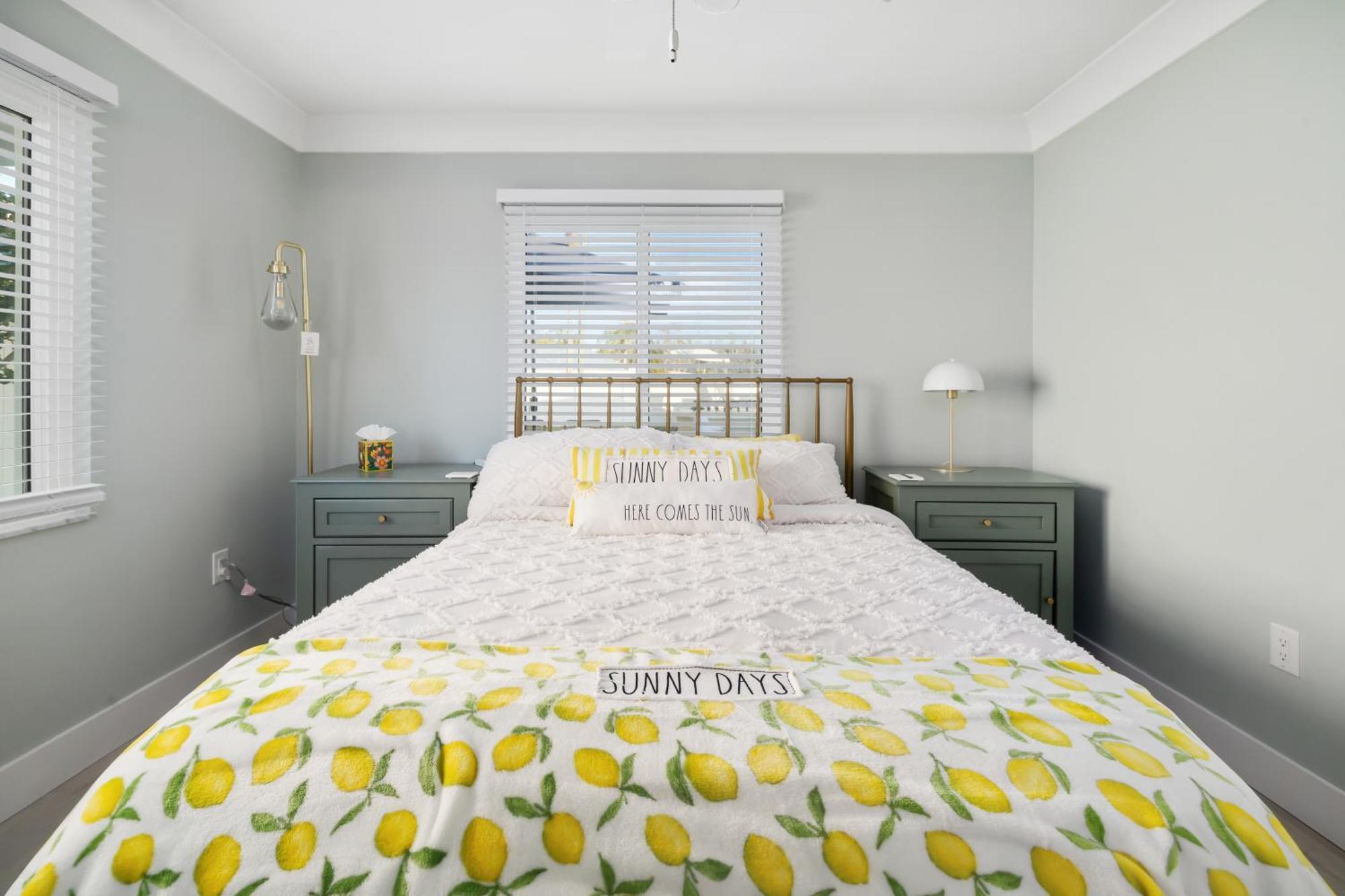 New Dog Paradise - Near The Beach Img & Downtown Bradenton Ngoại thất bức ảnh