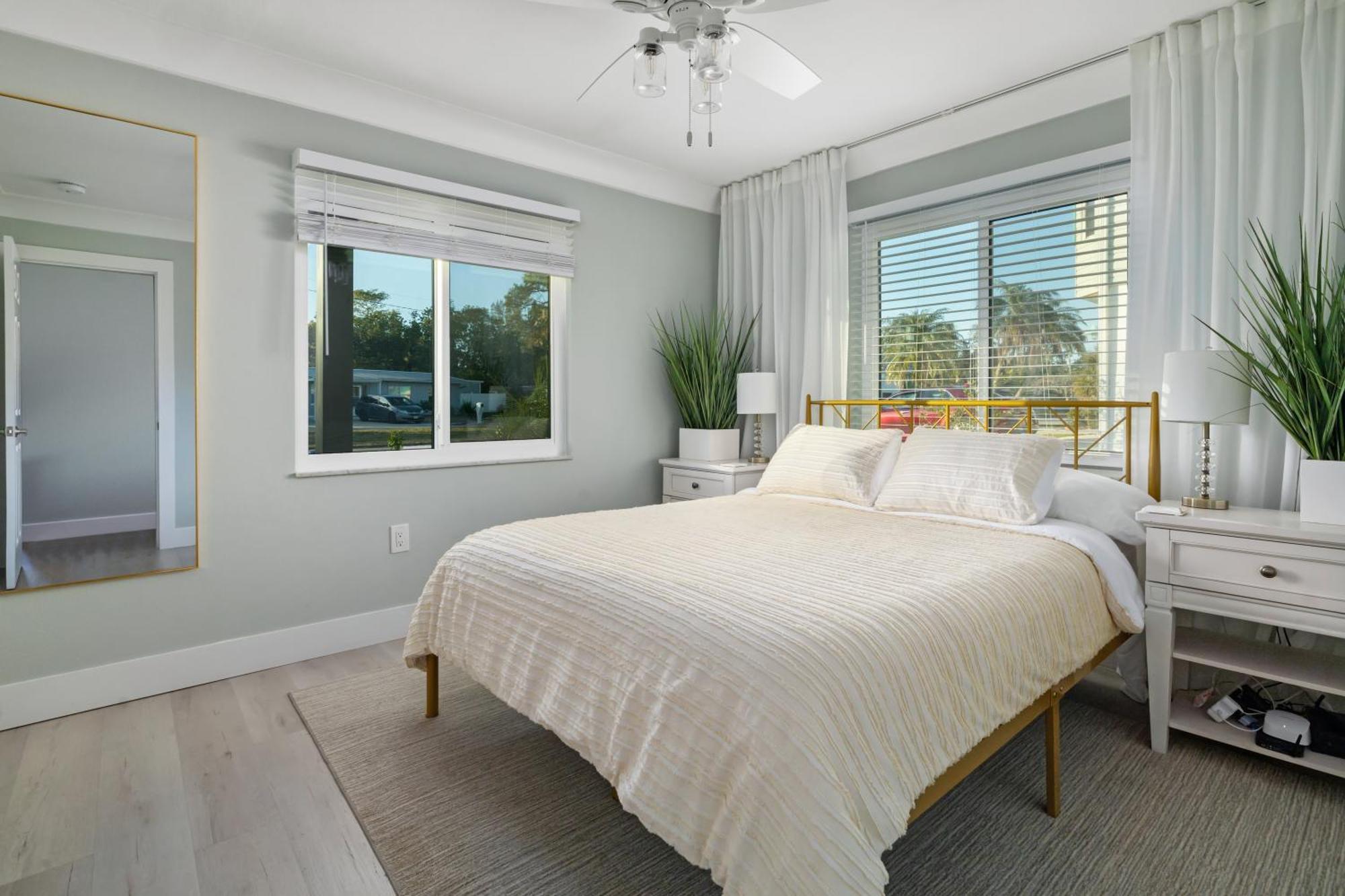 New Dog Paradise - Near The Beach Img & Downtown Bradenton Ngoại thất bức ảnh