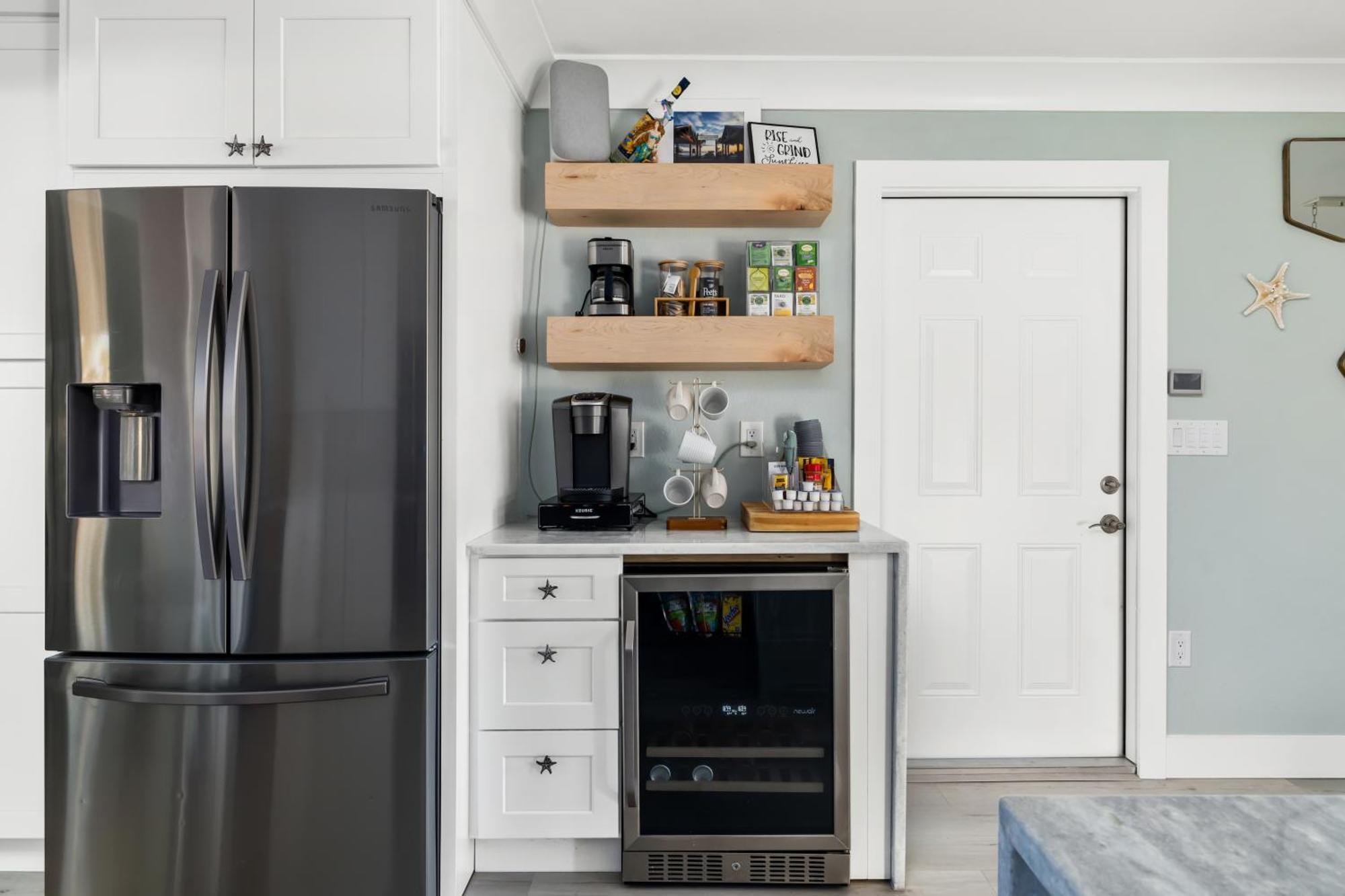 New Dog Paradise - Near The Beach Img & Downtown Bradenton Ngoại thất bức ảnh