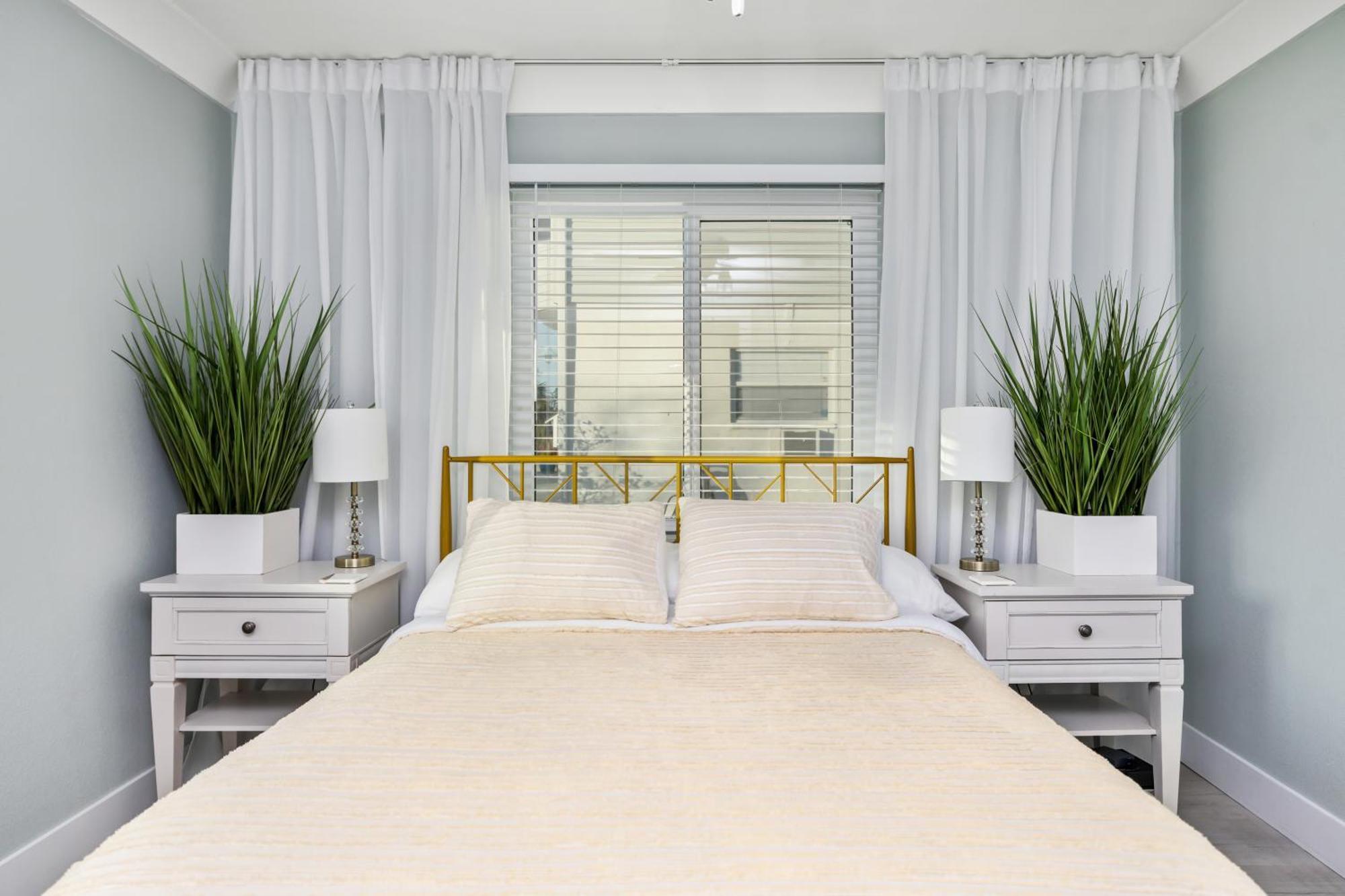 New Dog Paradise - Near The Beach Img & Downtown Bradenton Ngoại thất bức ảnh