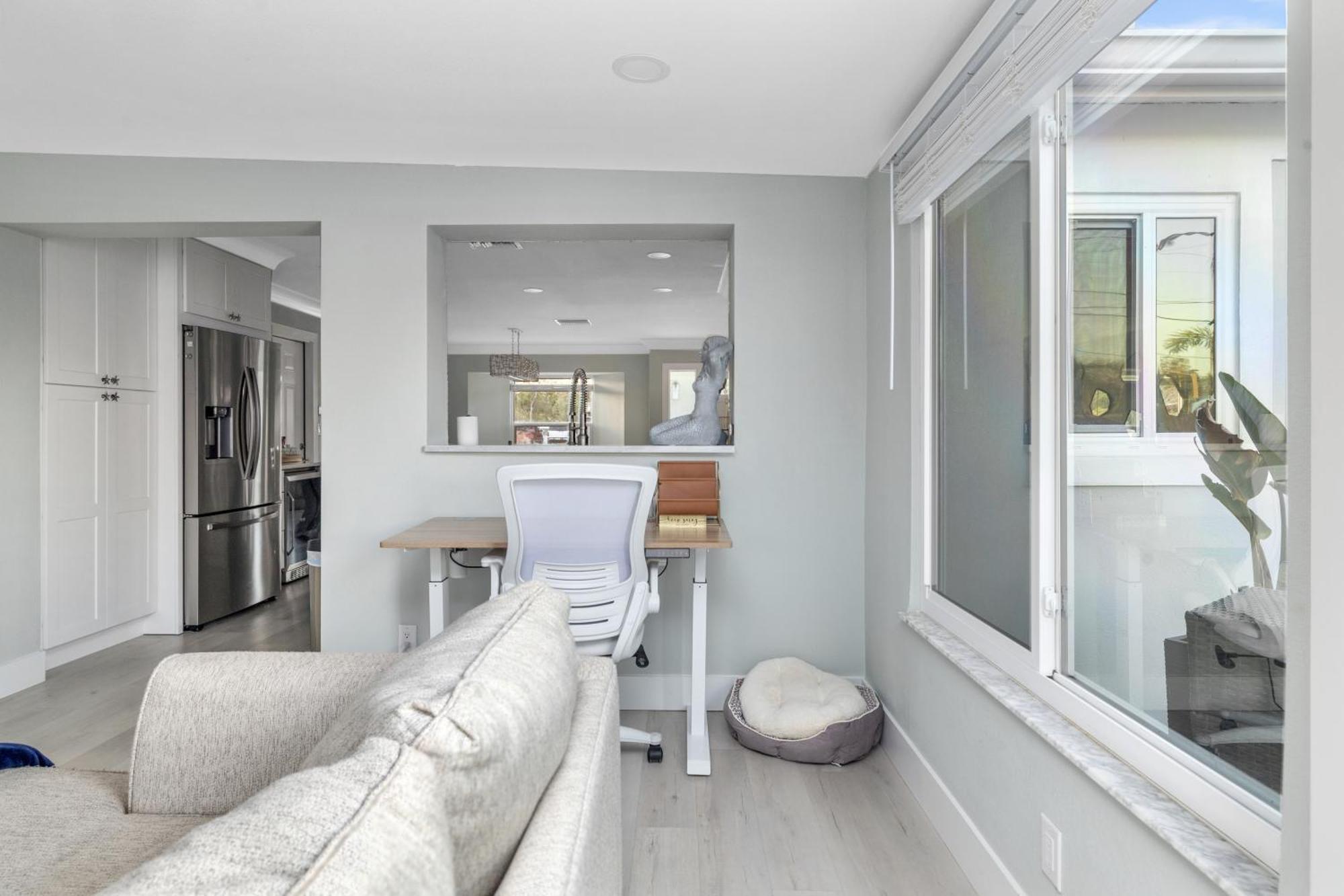 New Dog Paradise - Near The Beach Img & Downtown Bradenton Ngoại thất bức ảnh