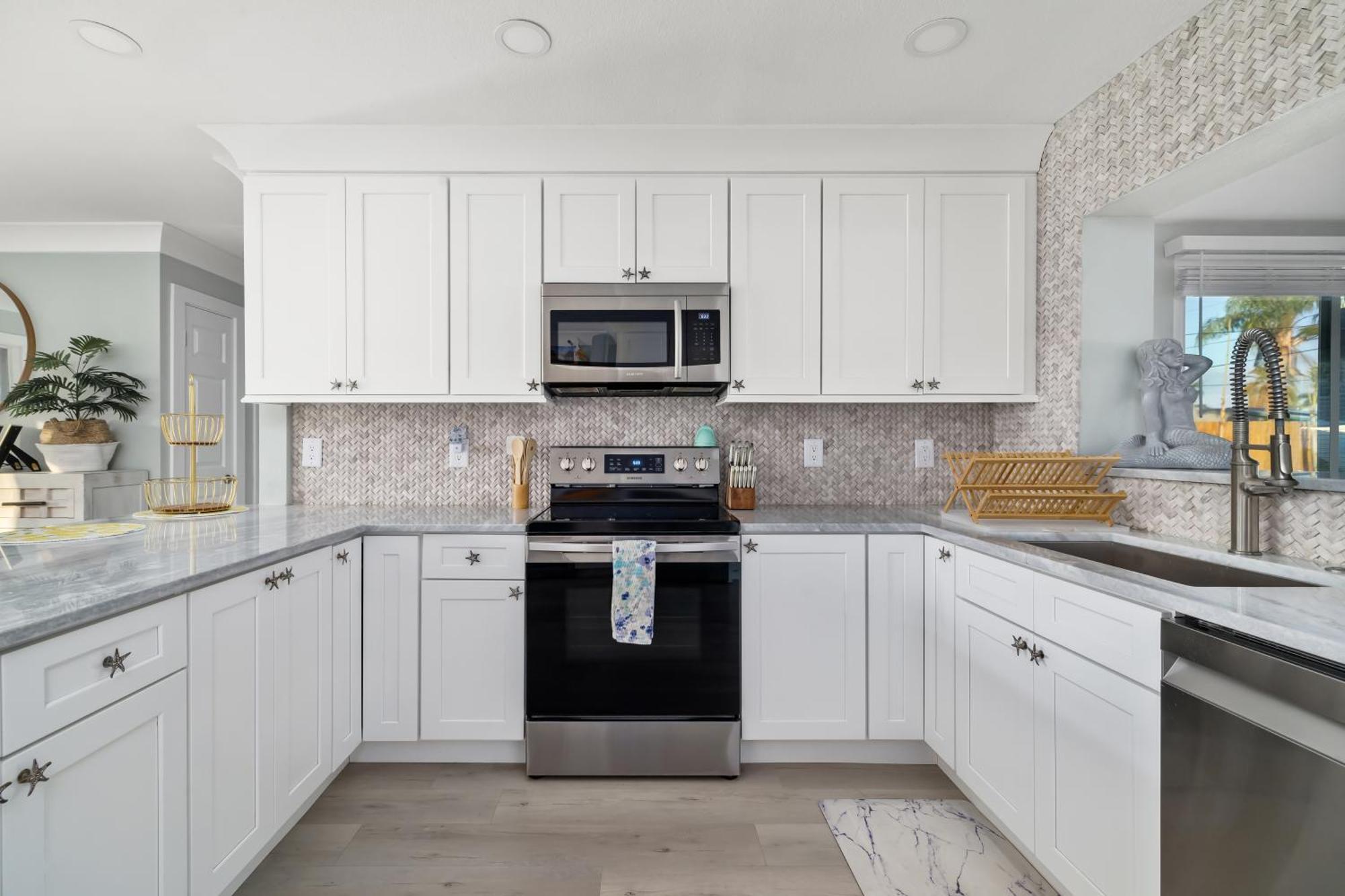 New Dog Paradise - Near The Beach Img & Downtown Bradenton Ngoại thất bức ảnh