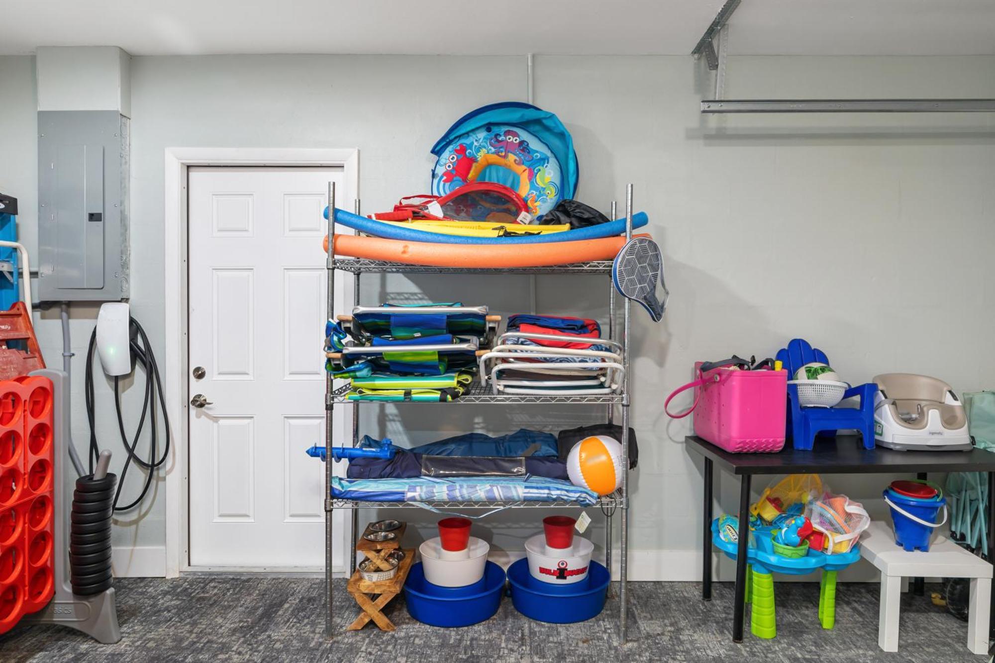 New Dog Paradise - Near The Beach Img & Downtown Bradenton Ngoại thất bức ảnh