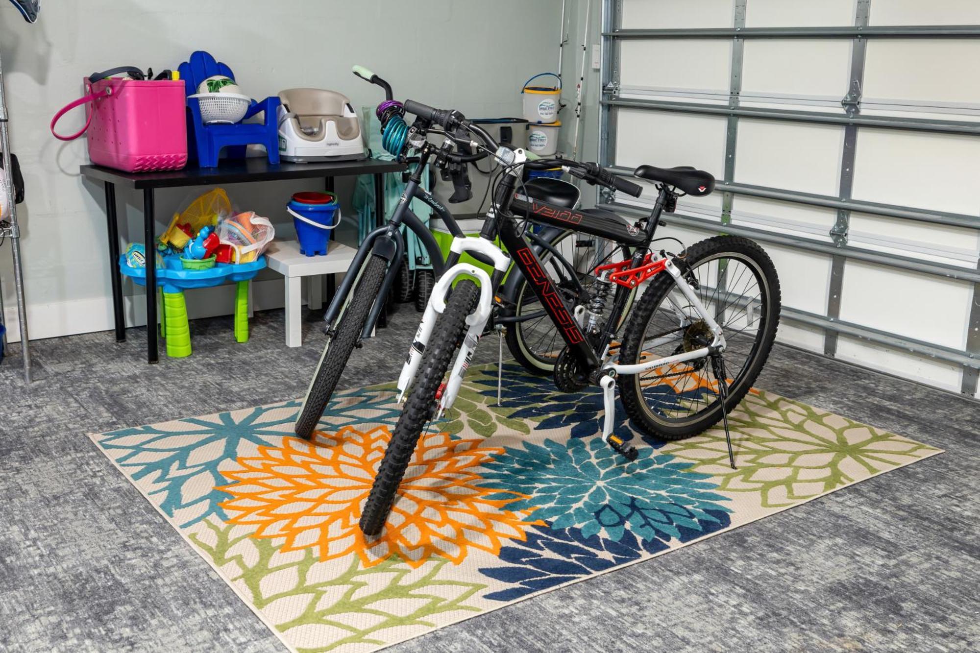 New Dog Paradise - Near The Beach Img & Downtown Bradenton Ngoại thất bức ảnh